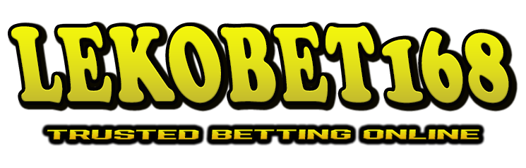 Lekobet168